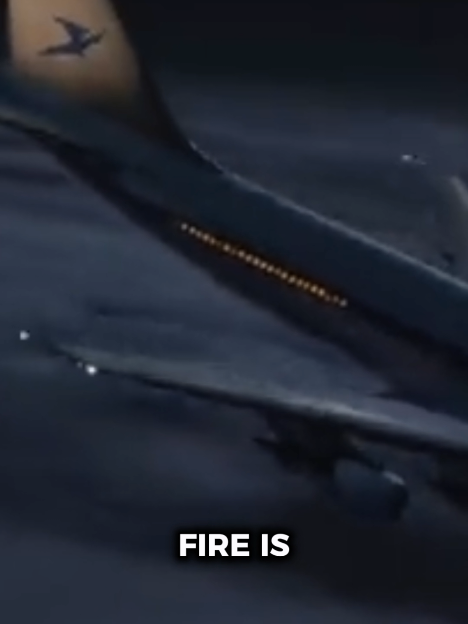 @Aviationlife