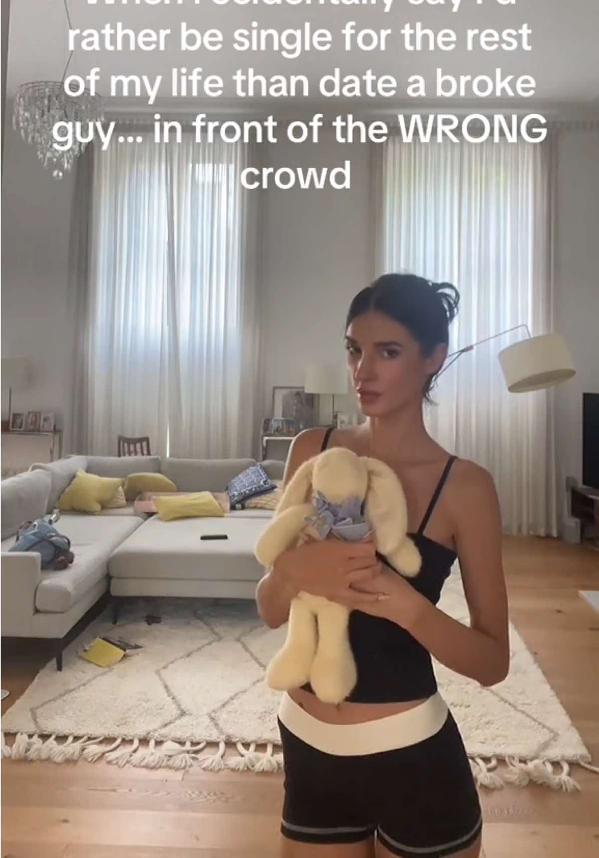 @mashamacka