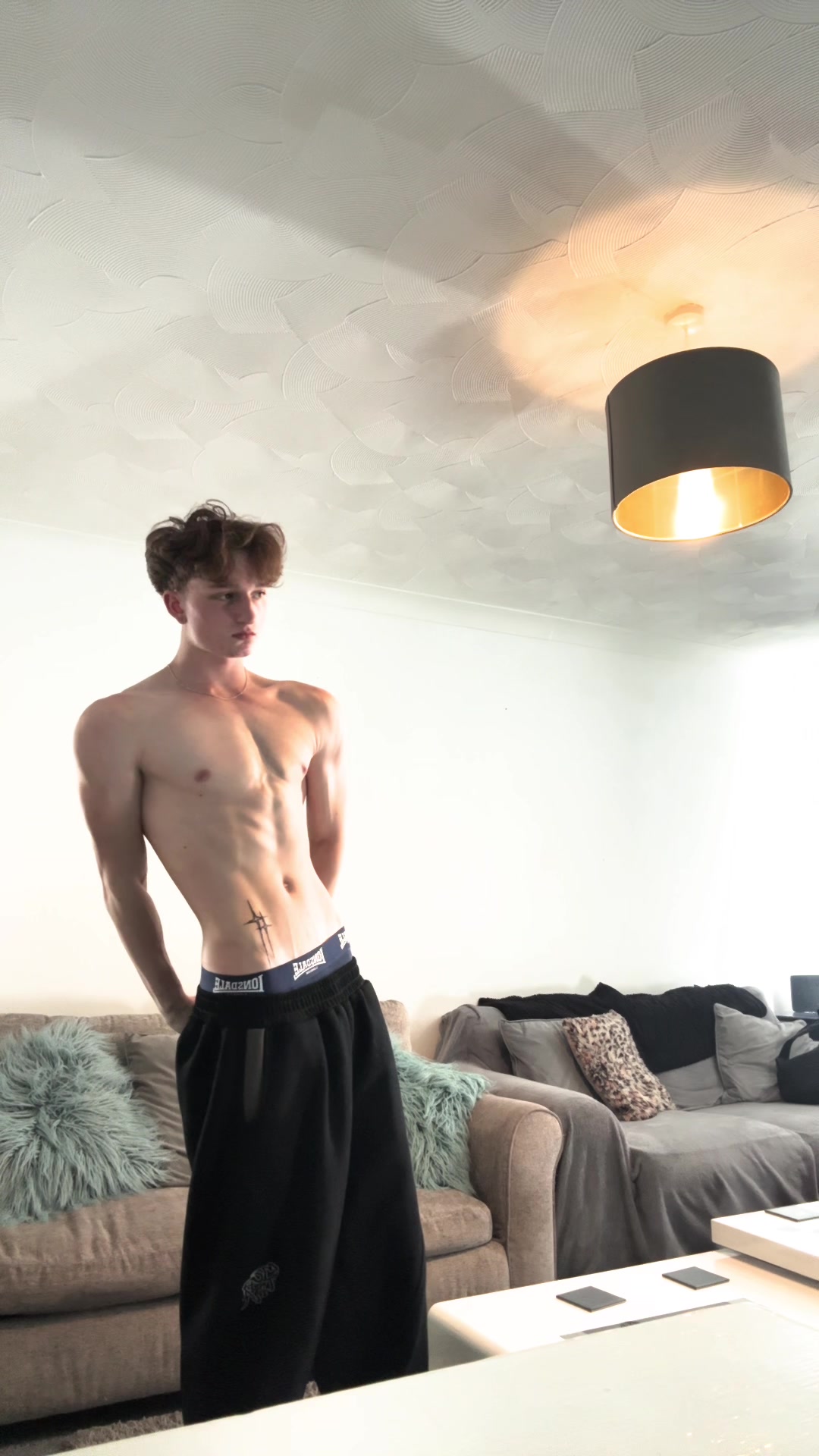 @hazhrd
