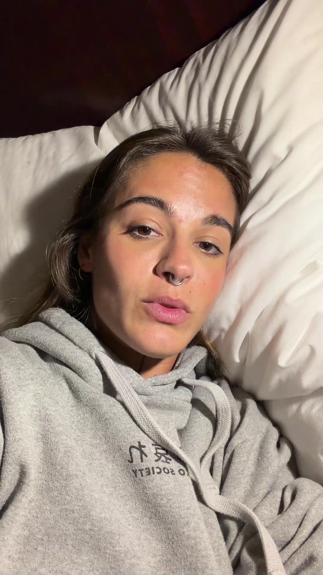 @Thelittlemowgli