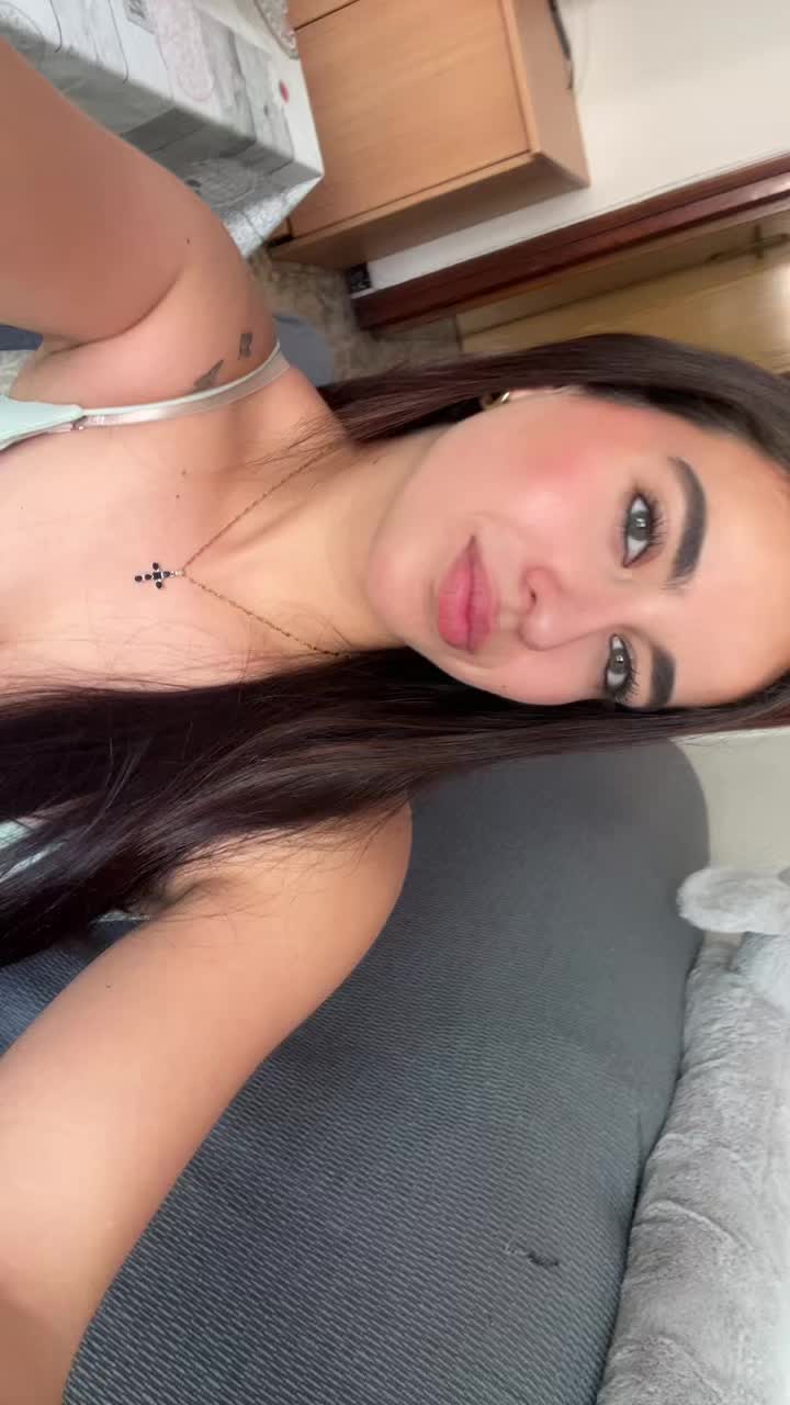 @nayeli