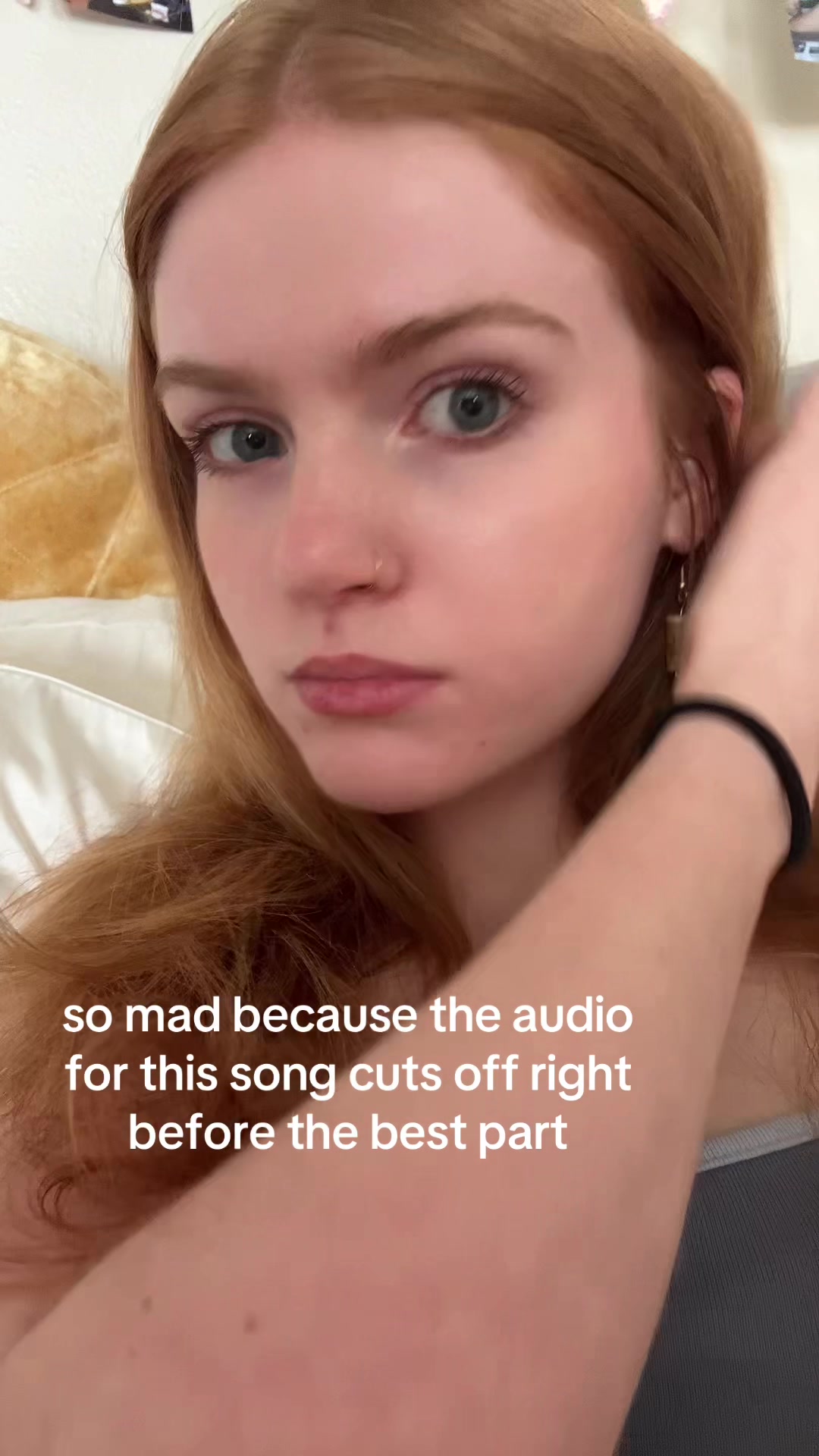@penelope
