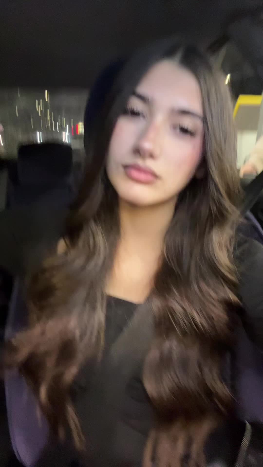 @ele🫂