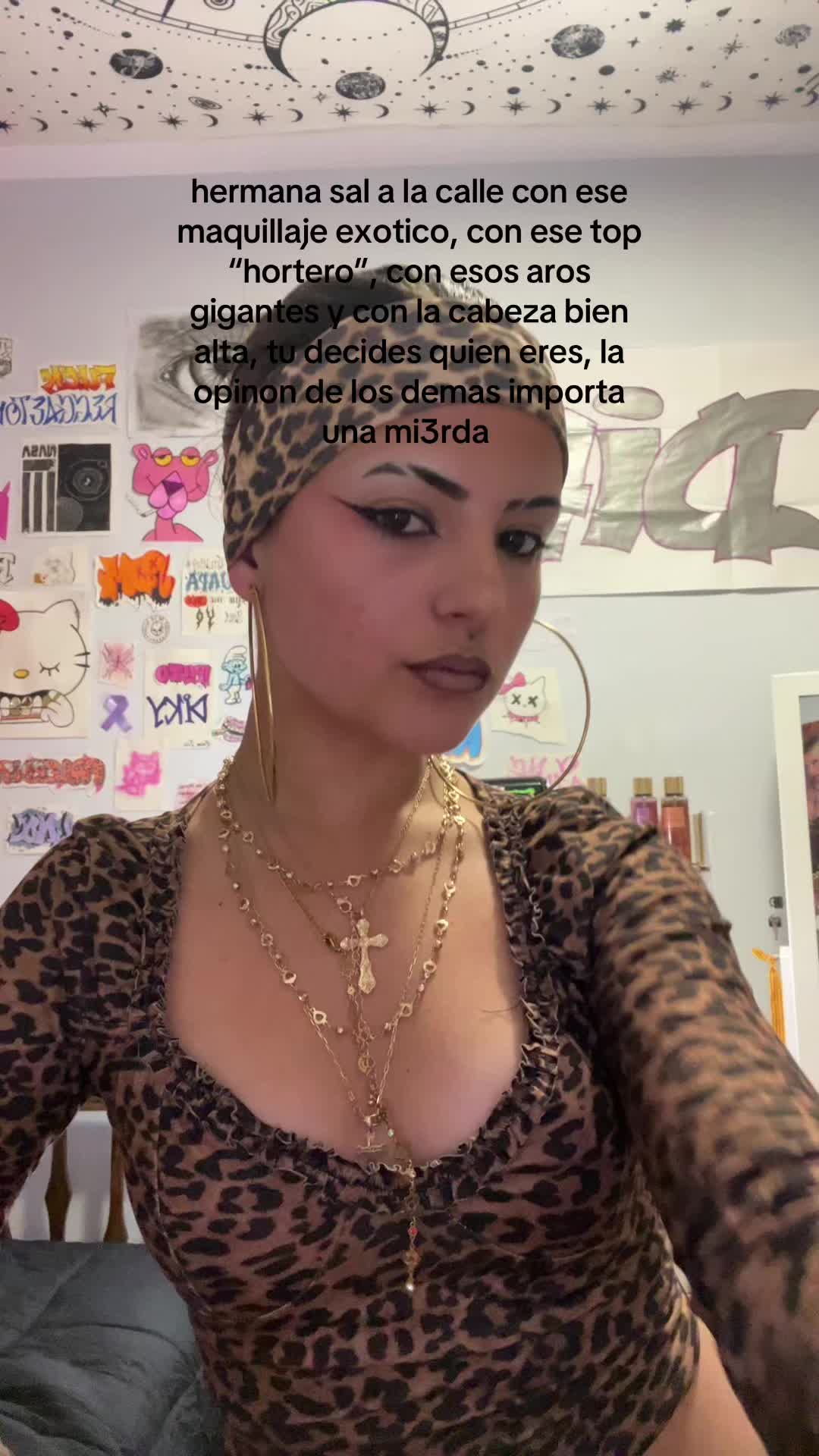 @judittt𓁹