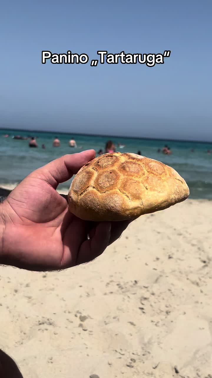 @Vincenzo Labartino