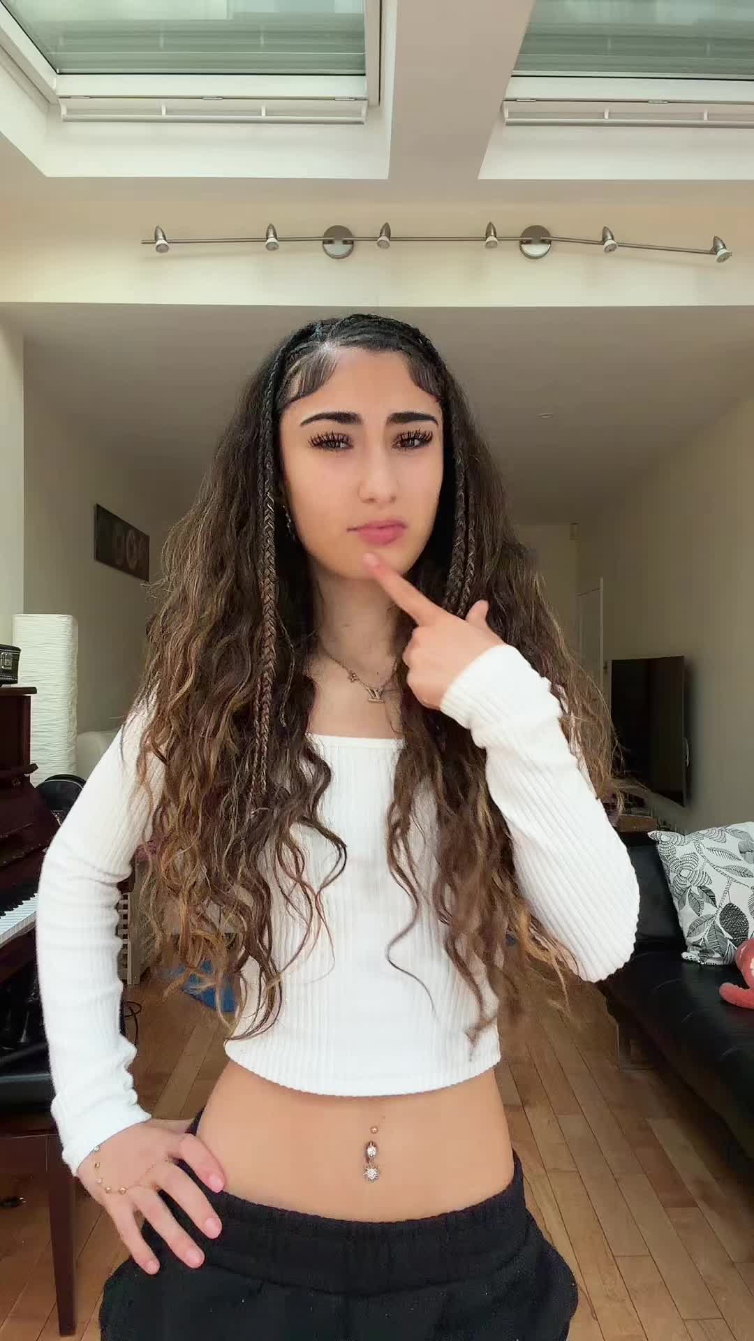 @𝐒𝐇𝐀𝐊𝐇𝐄𝐃