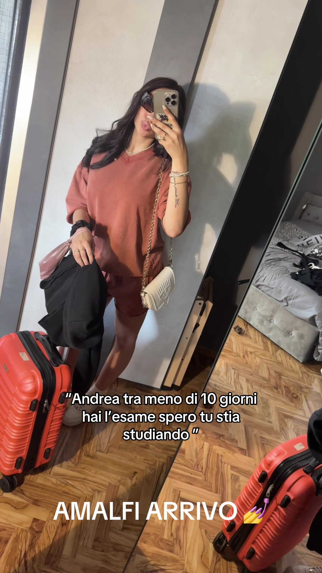 @guè
