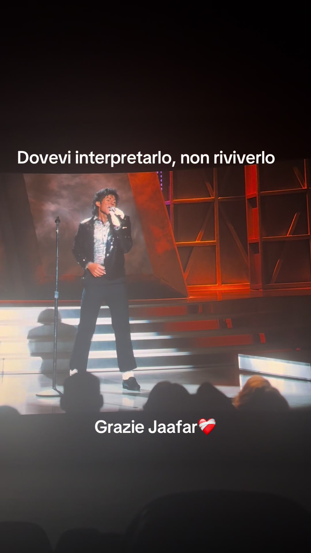 @Maria Bucciaglia