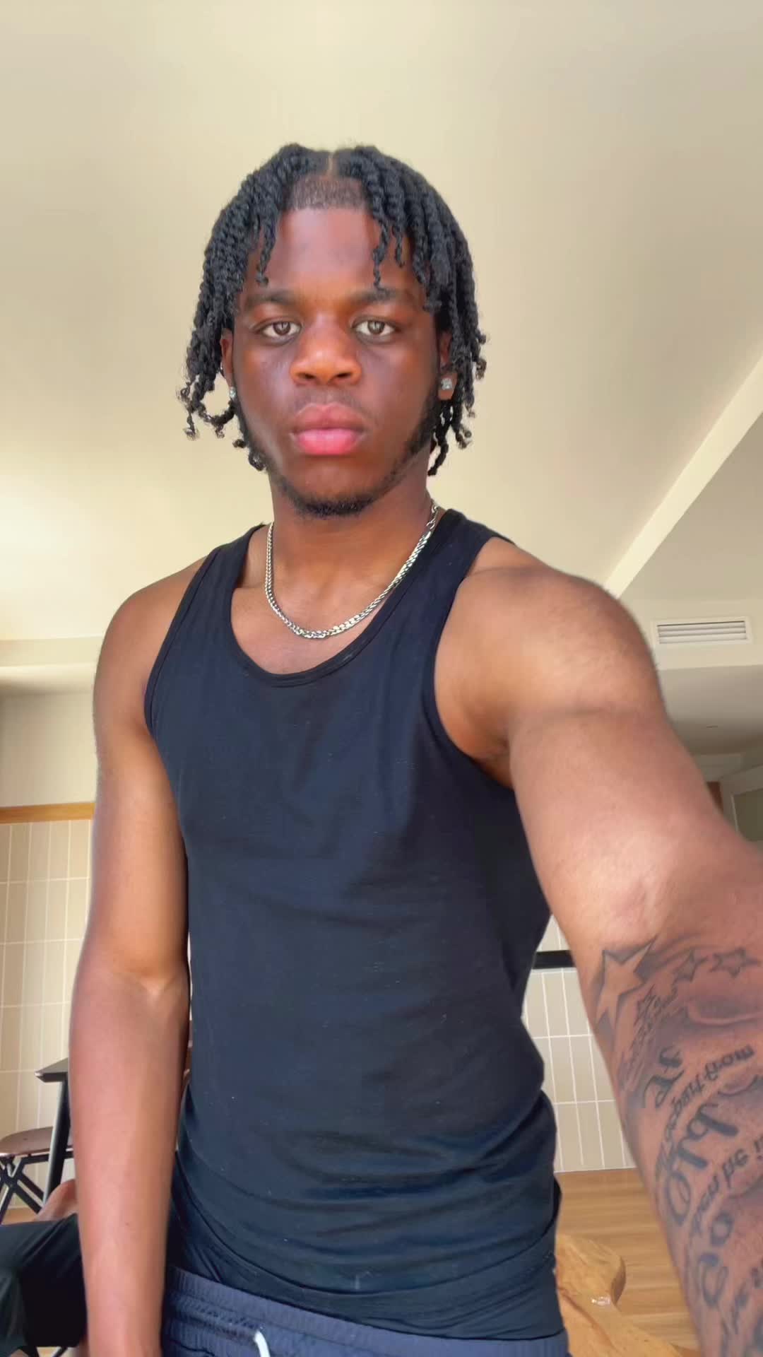 @palmzzino