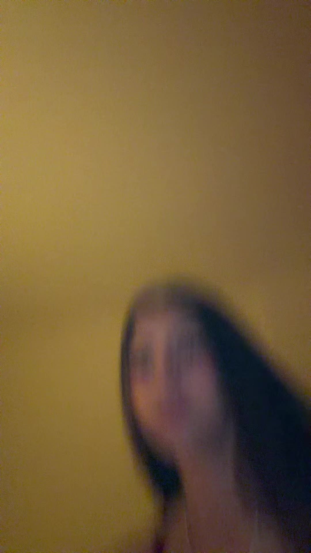 @sophiaartiles_