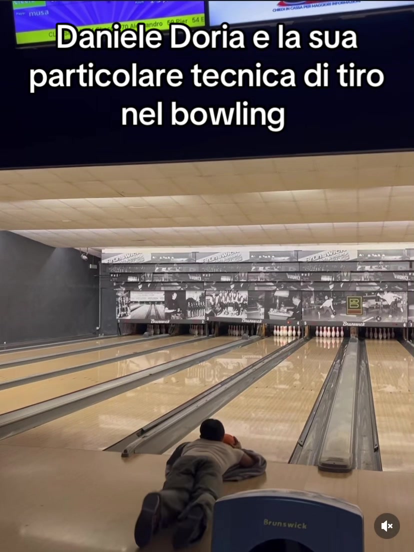 @Daniele Forsinetti