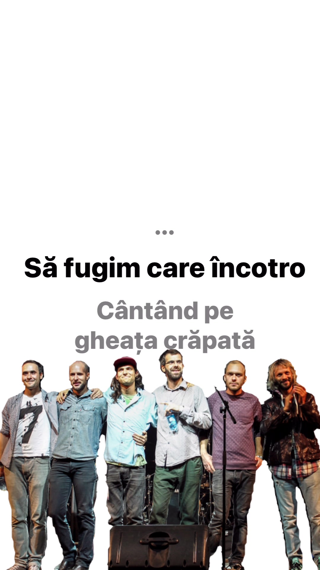 @spotify.roumania