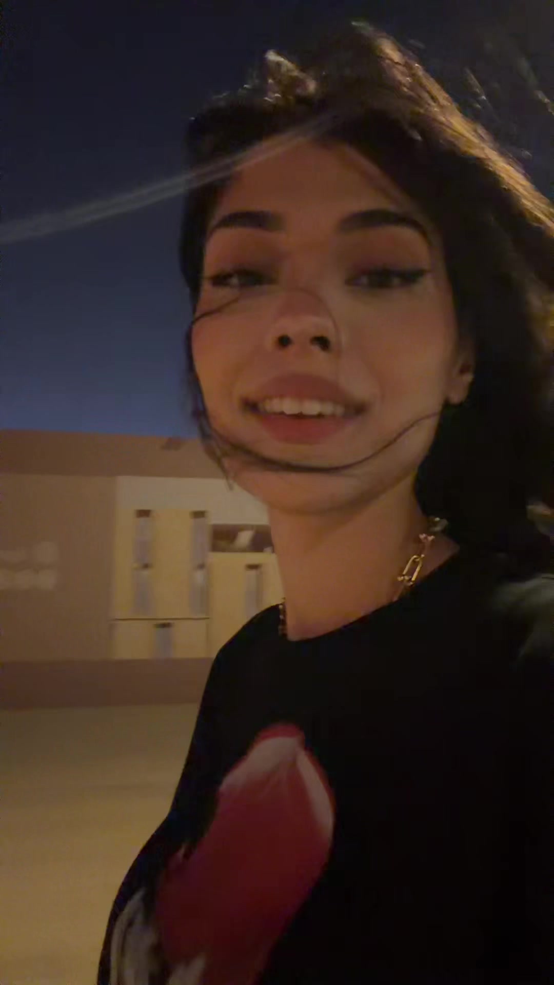 @mawatermelon
