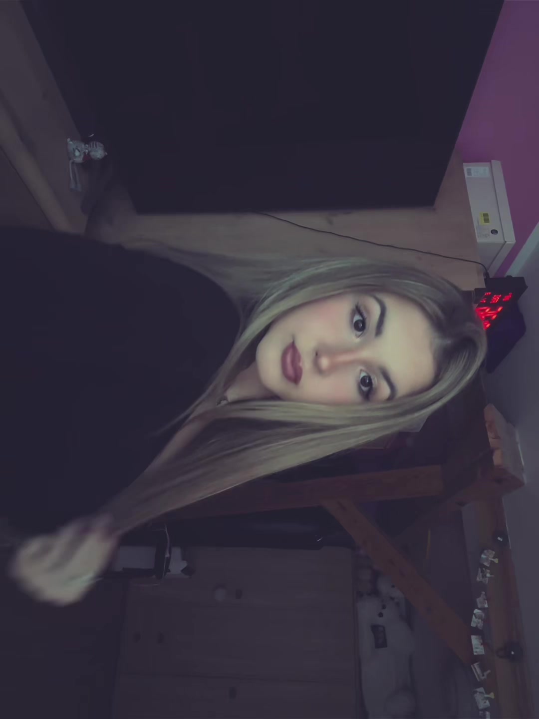 @gabi
