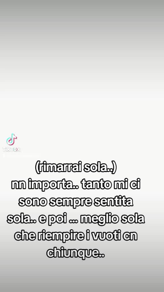 @Lucia Fontana