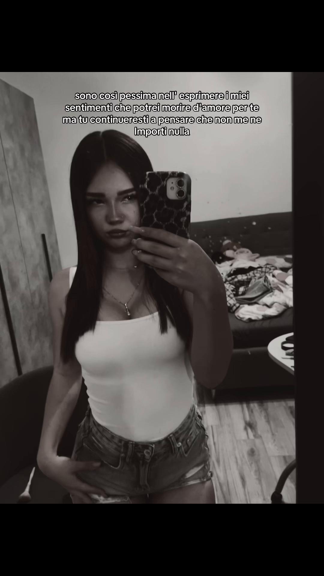 @𝓖𝓪𝓫𝓻𝔂💋
