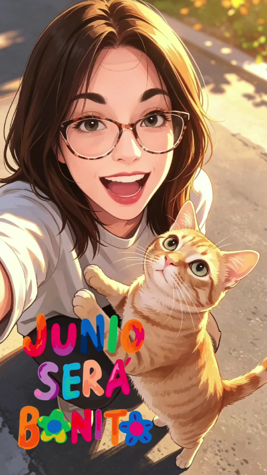 @María Jesús