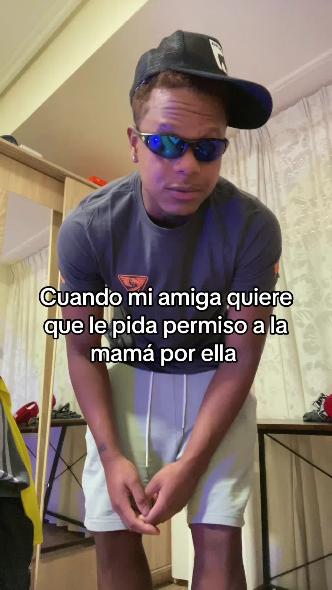 @juann.000