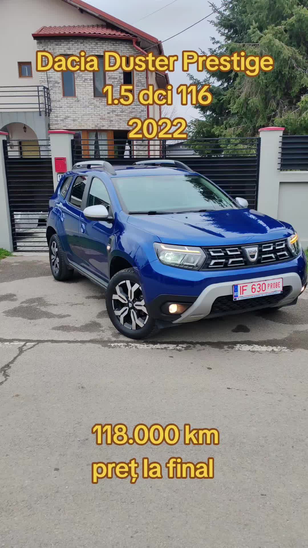 @Premium Car Invest Srl