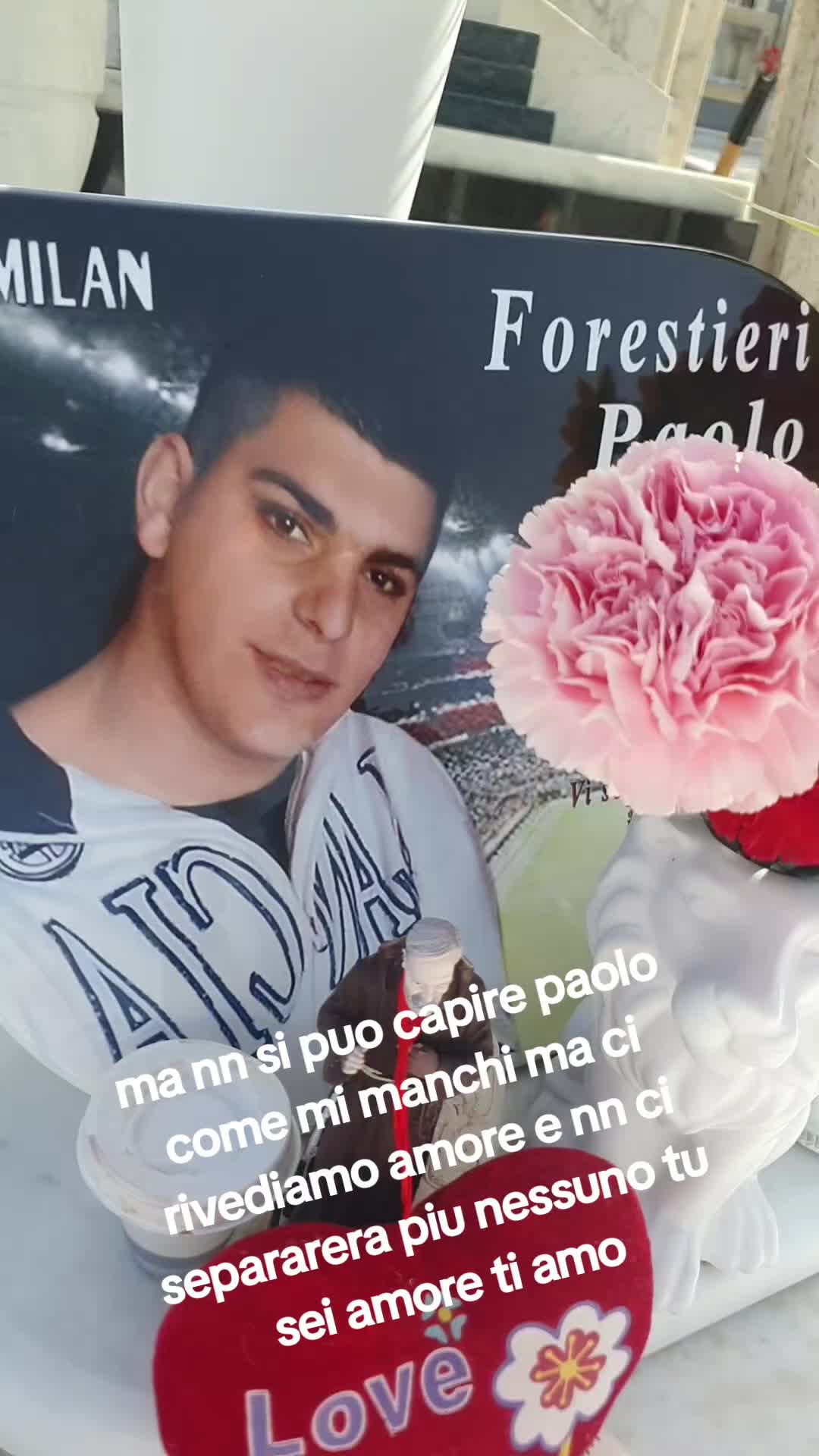 @graziellaforesti2..