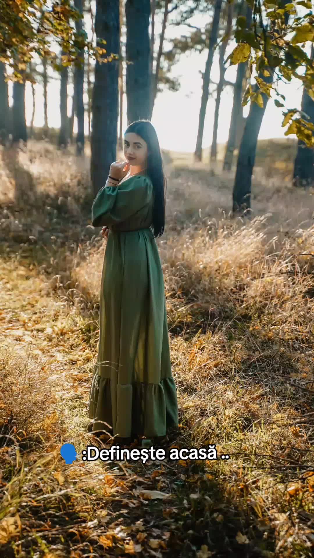 @Ștefania Maria