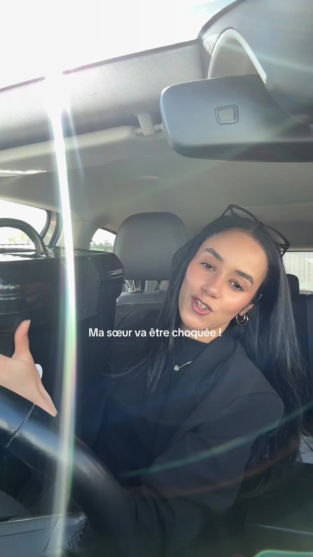 @ShirinexKenza
