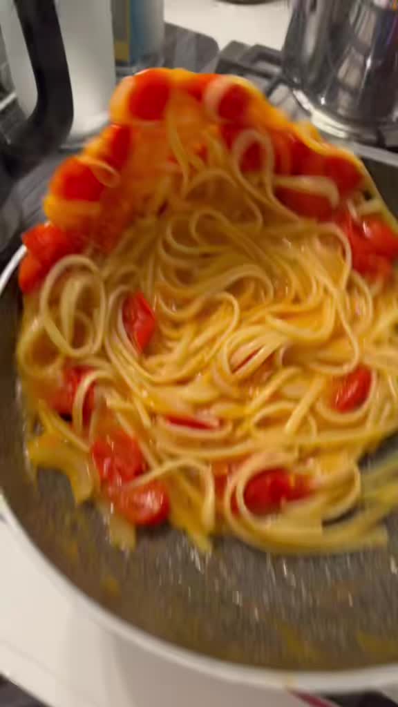 @Cibo.che.Passione