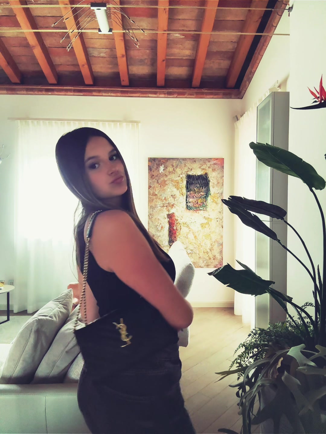 @privatissimo.auri