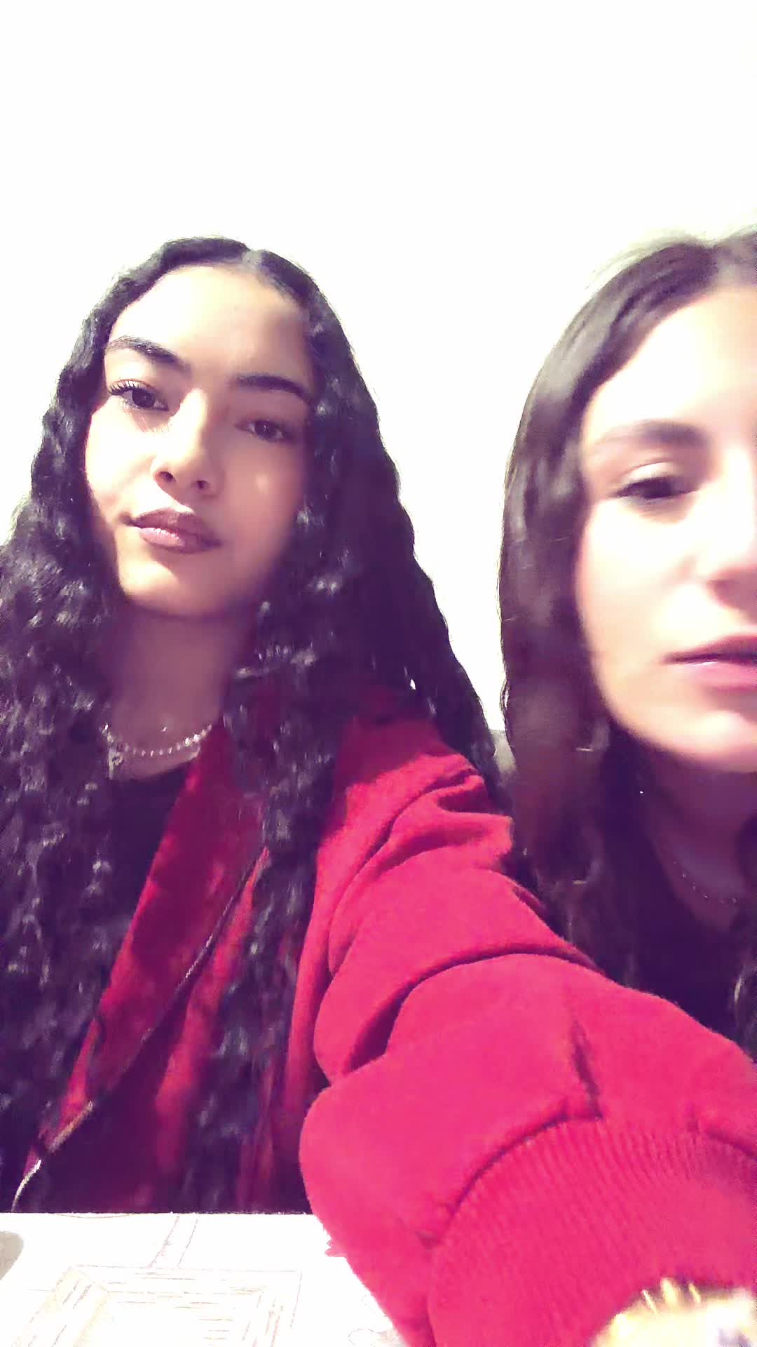 @stella💫