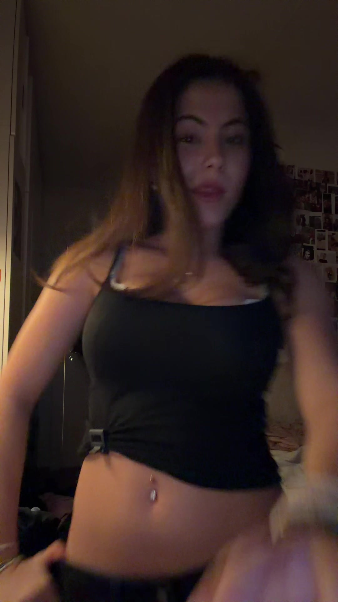 @Amalie sonya 🩷