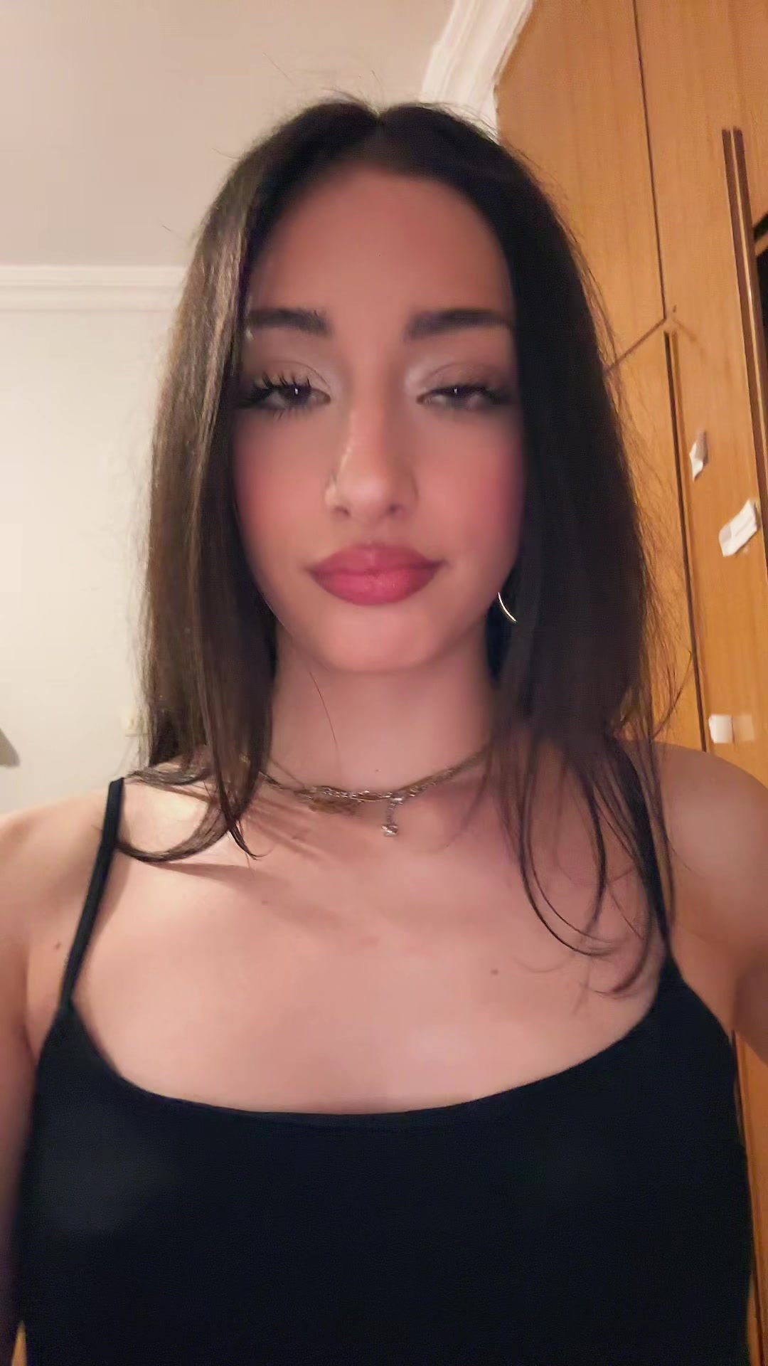@Rafaella