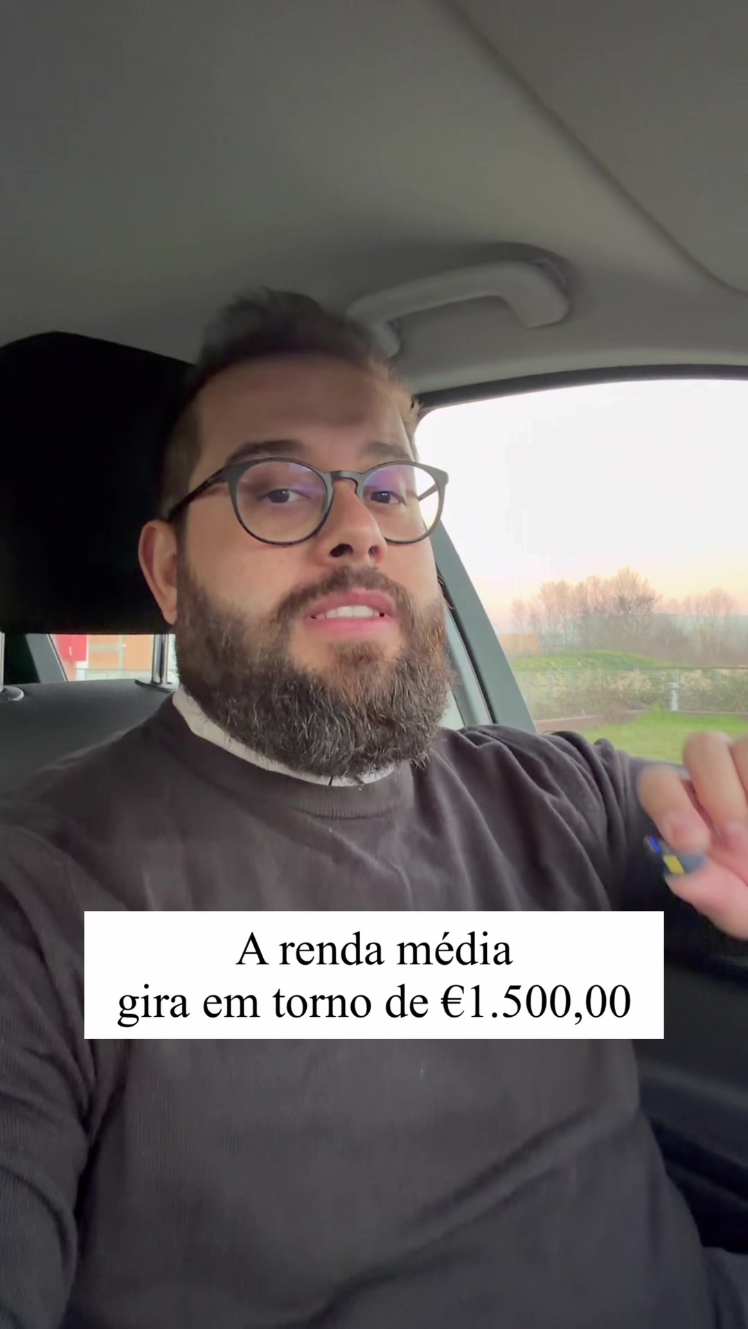@TiagoTaddeo