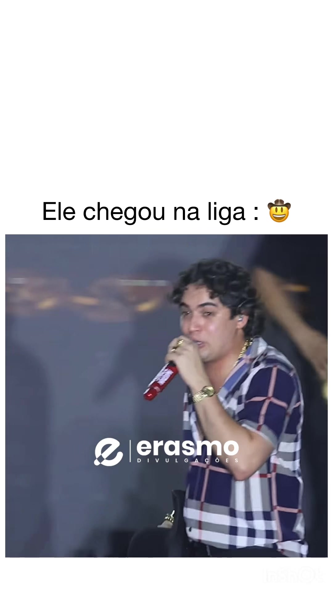 @erasmo_divulgacao
