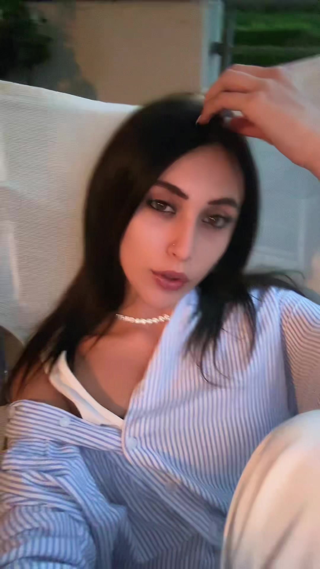@lara