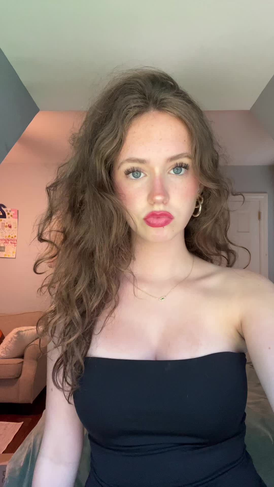@elle
