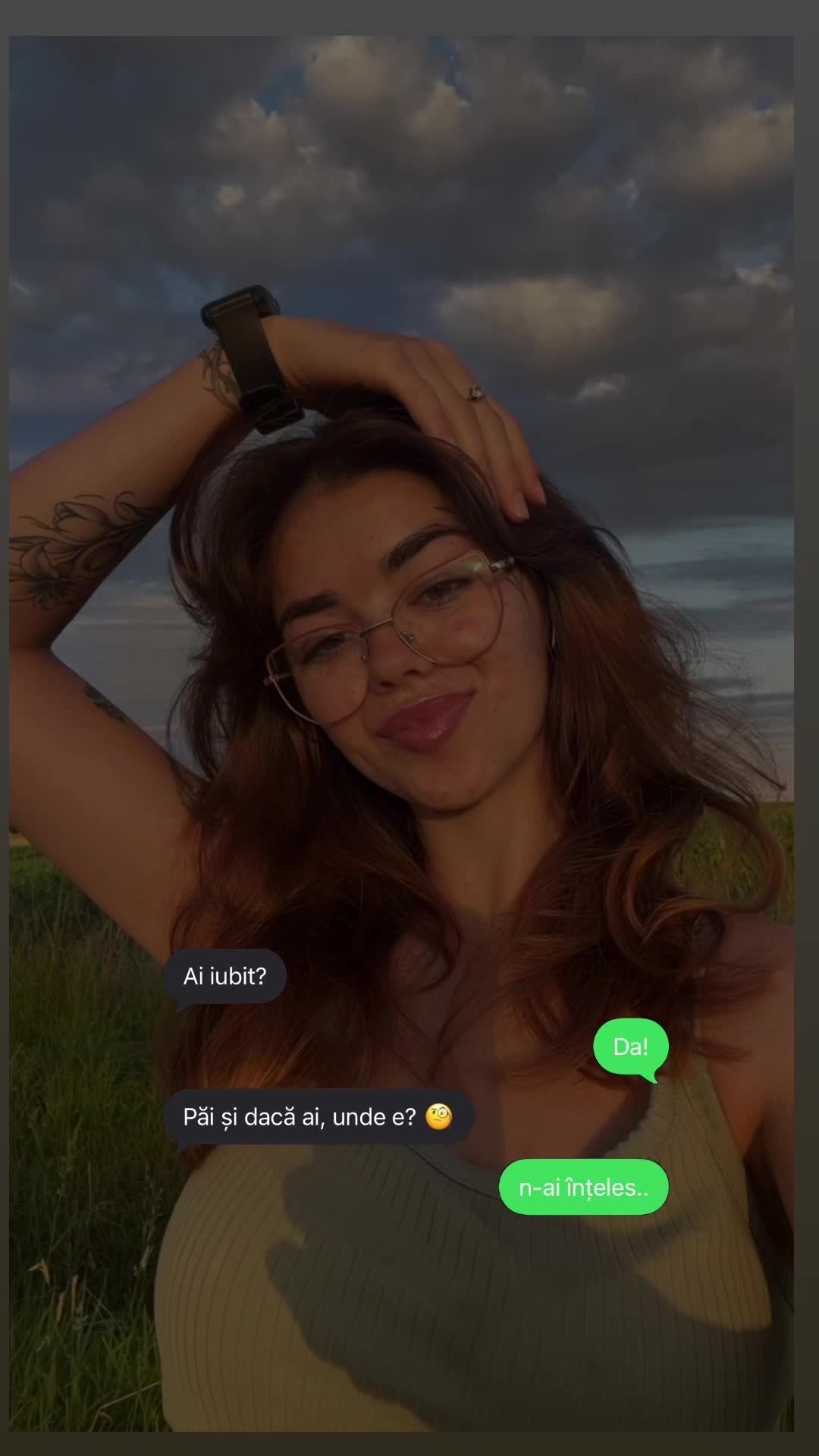 @Doamna Crecan