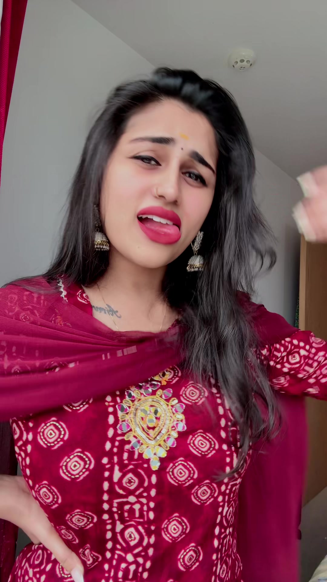 @𝓐𝓲𝓶𝓾🤍🧿ஹைமாவதி