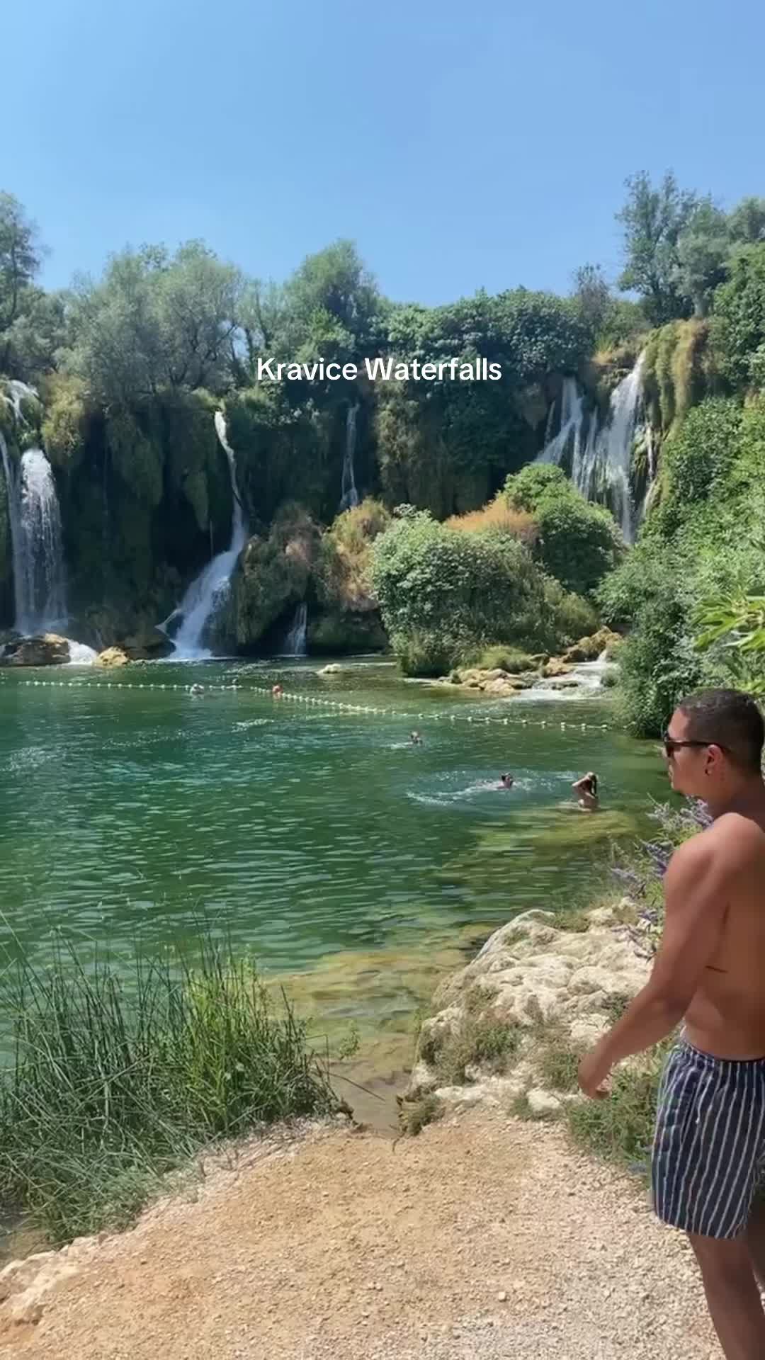 @otavio.travels