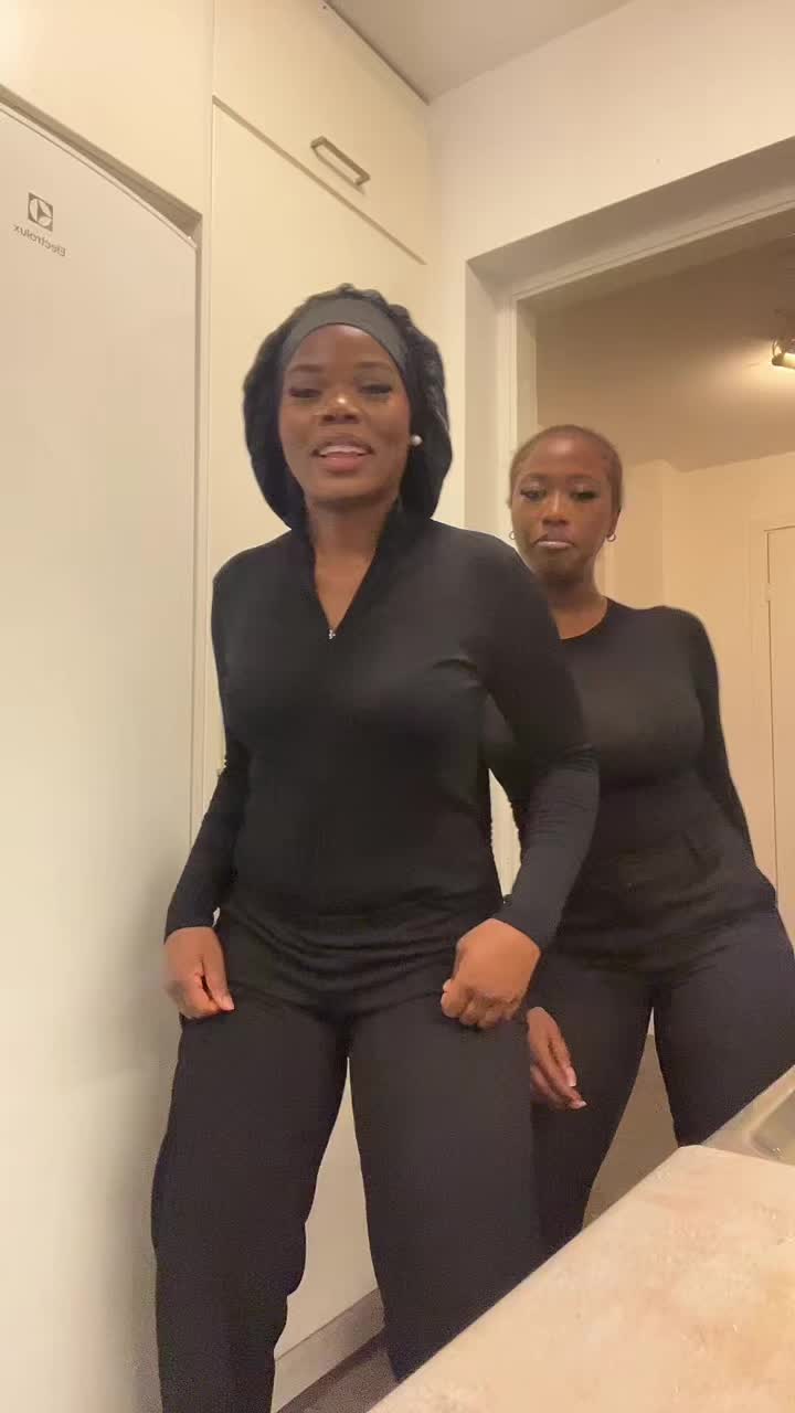 @alia🇧🇮M🇨🇩🤙🏾