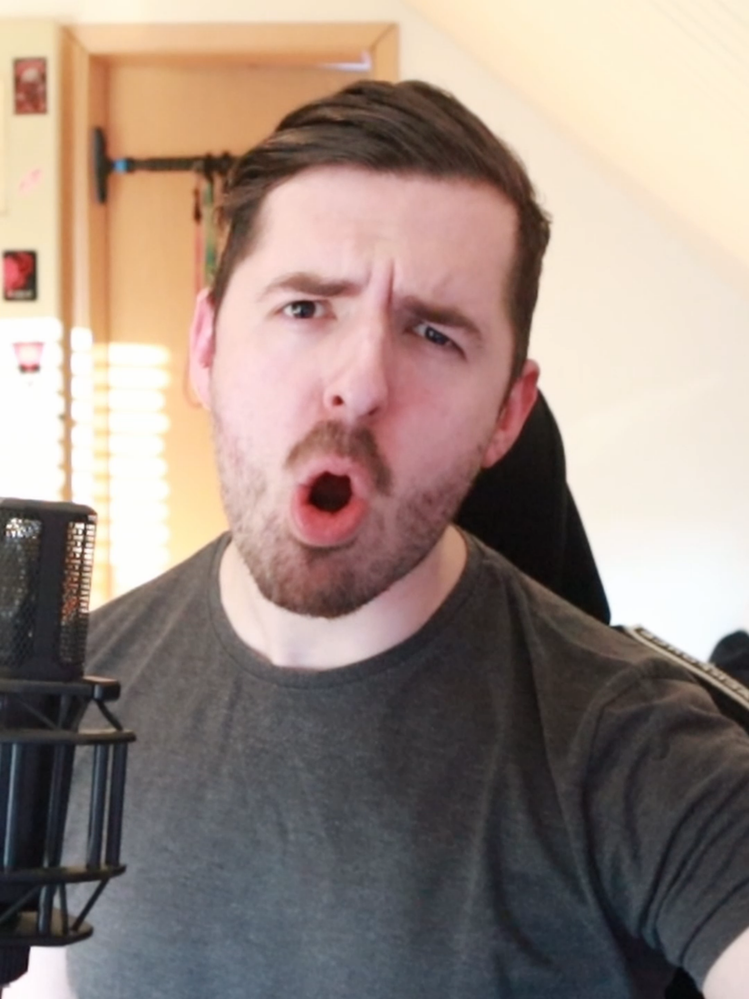 @JKGrowling