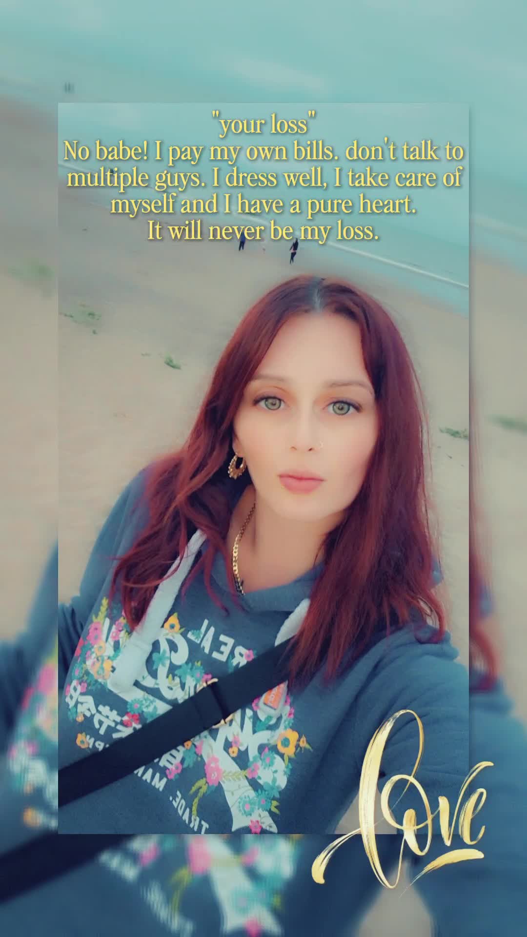 @xk.x