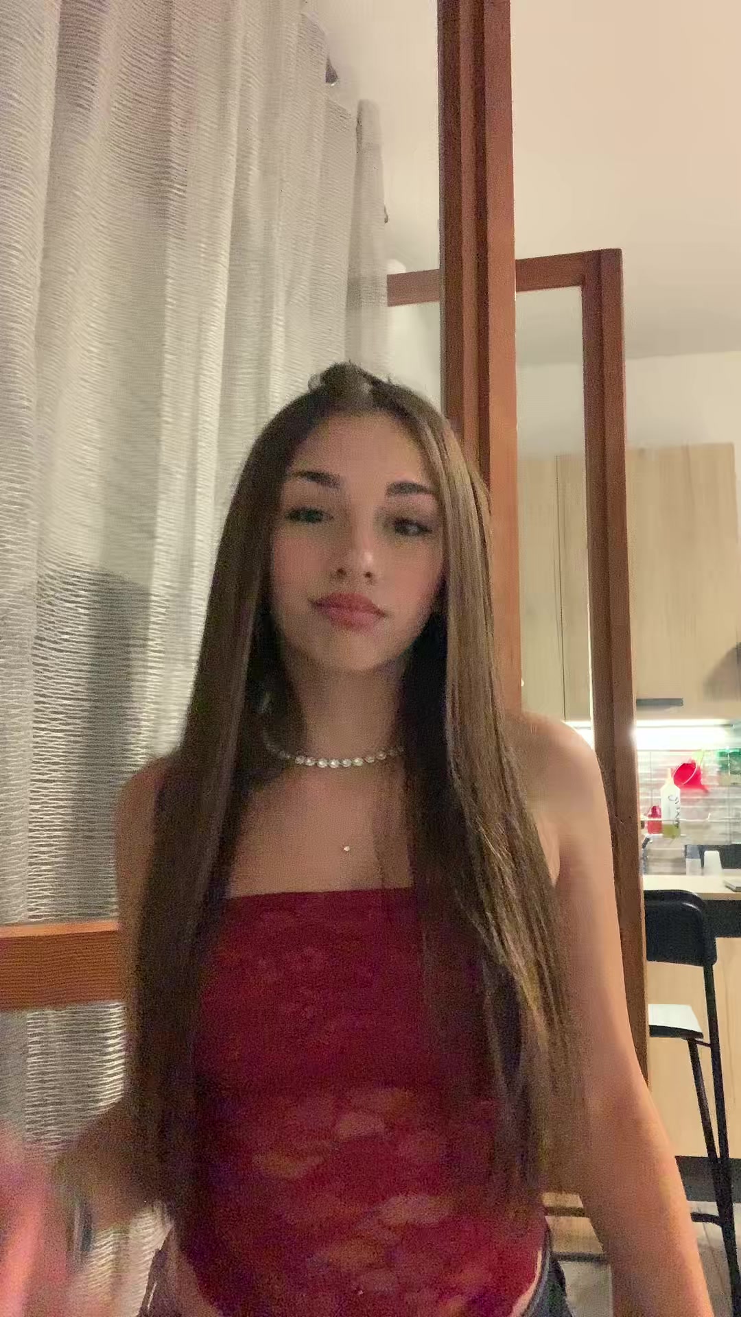 @sophie💫