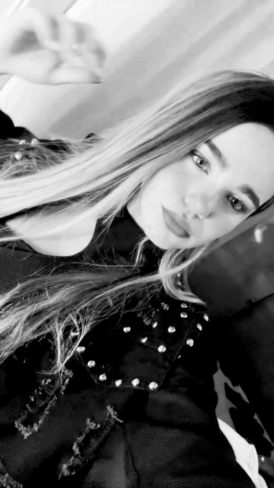 @lolettt❤️🔥