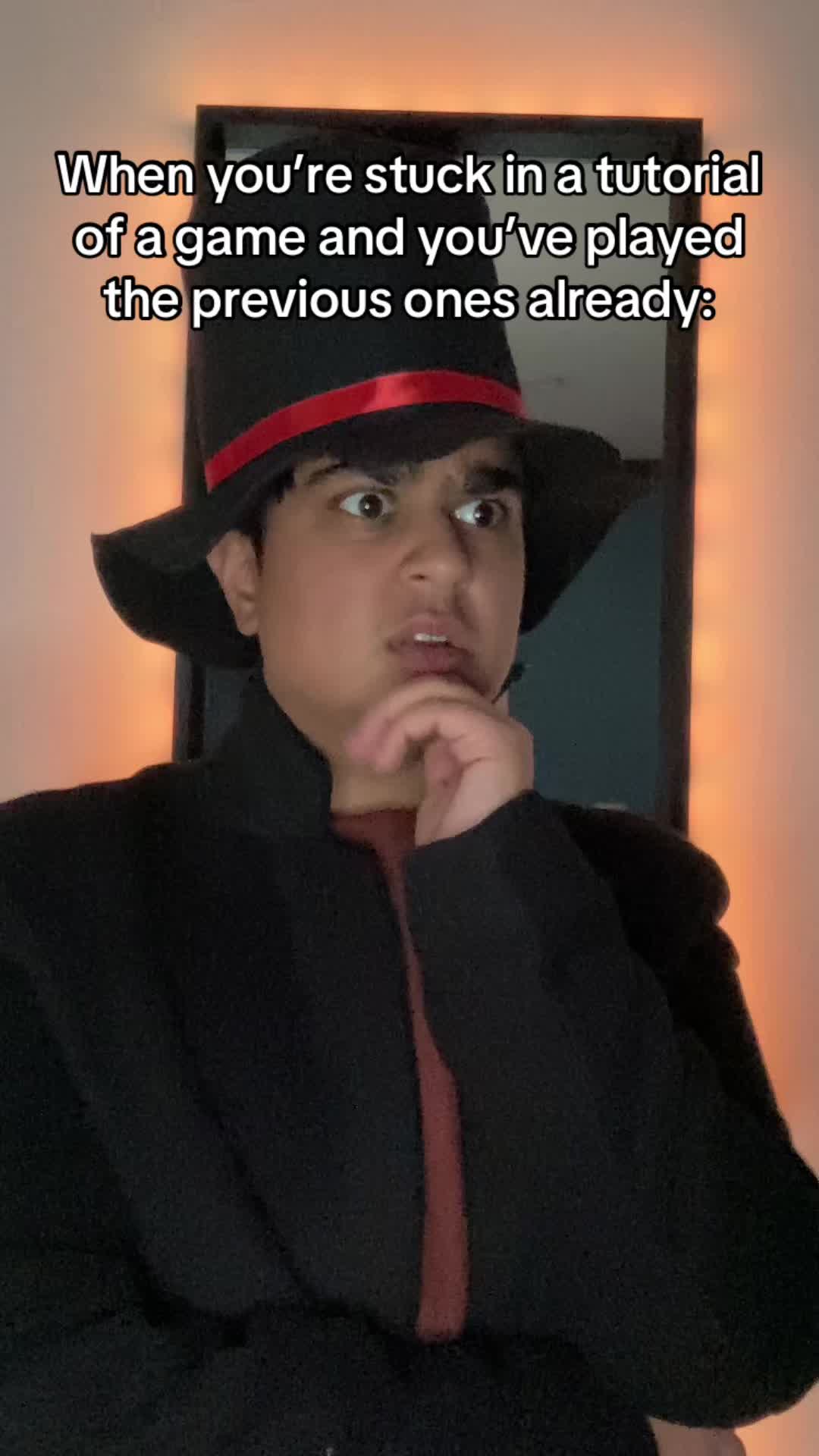 @shiv ๐