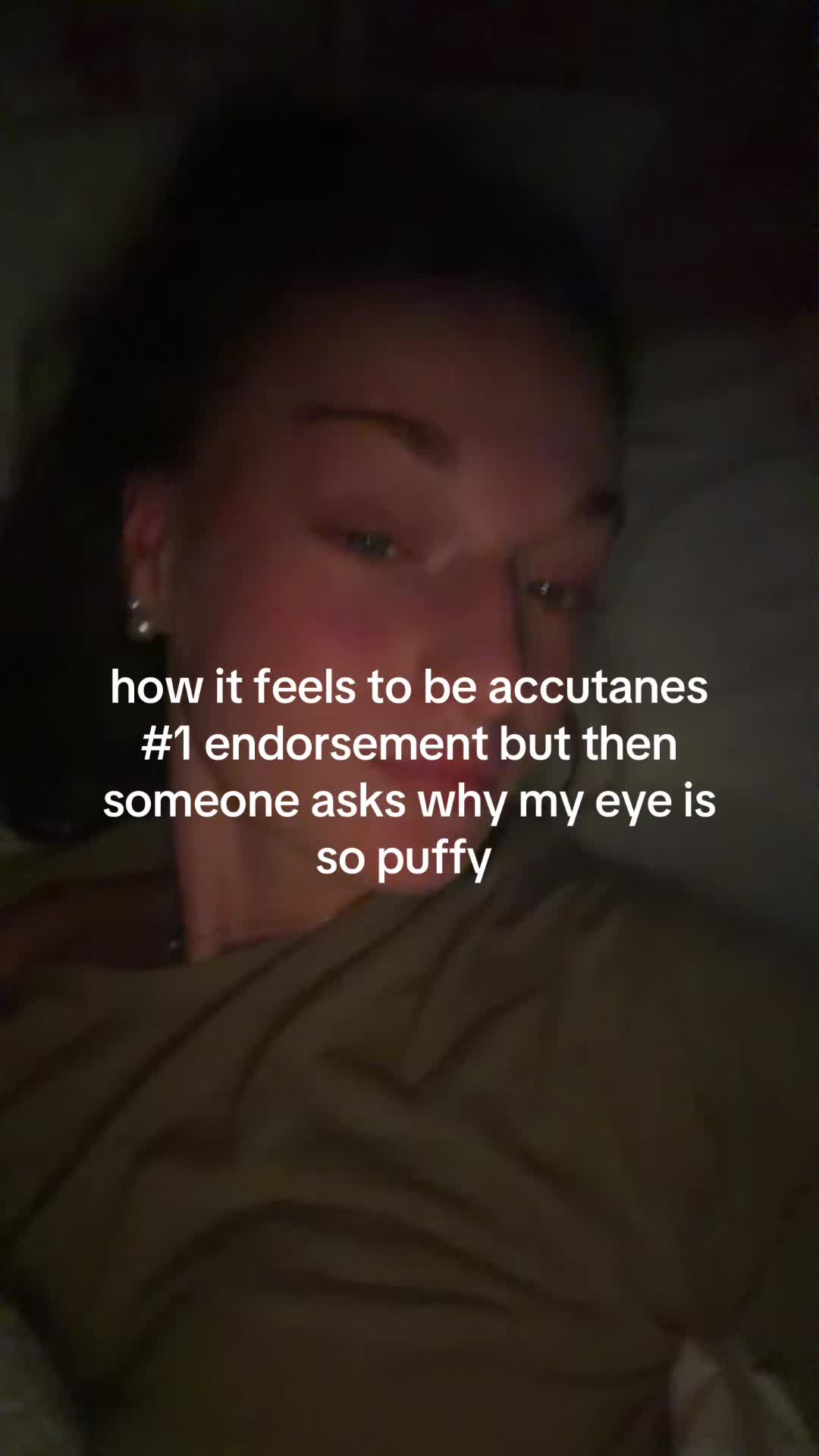 @kathryn