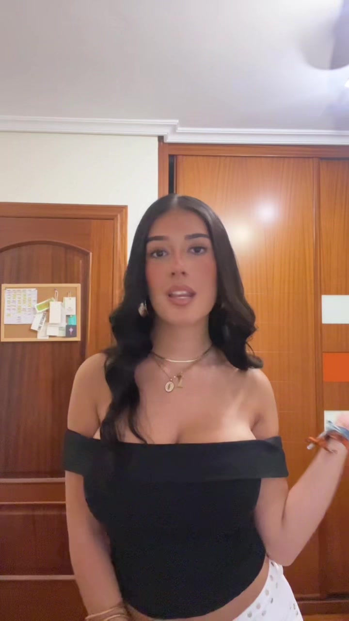 @irene
