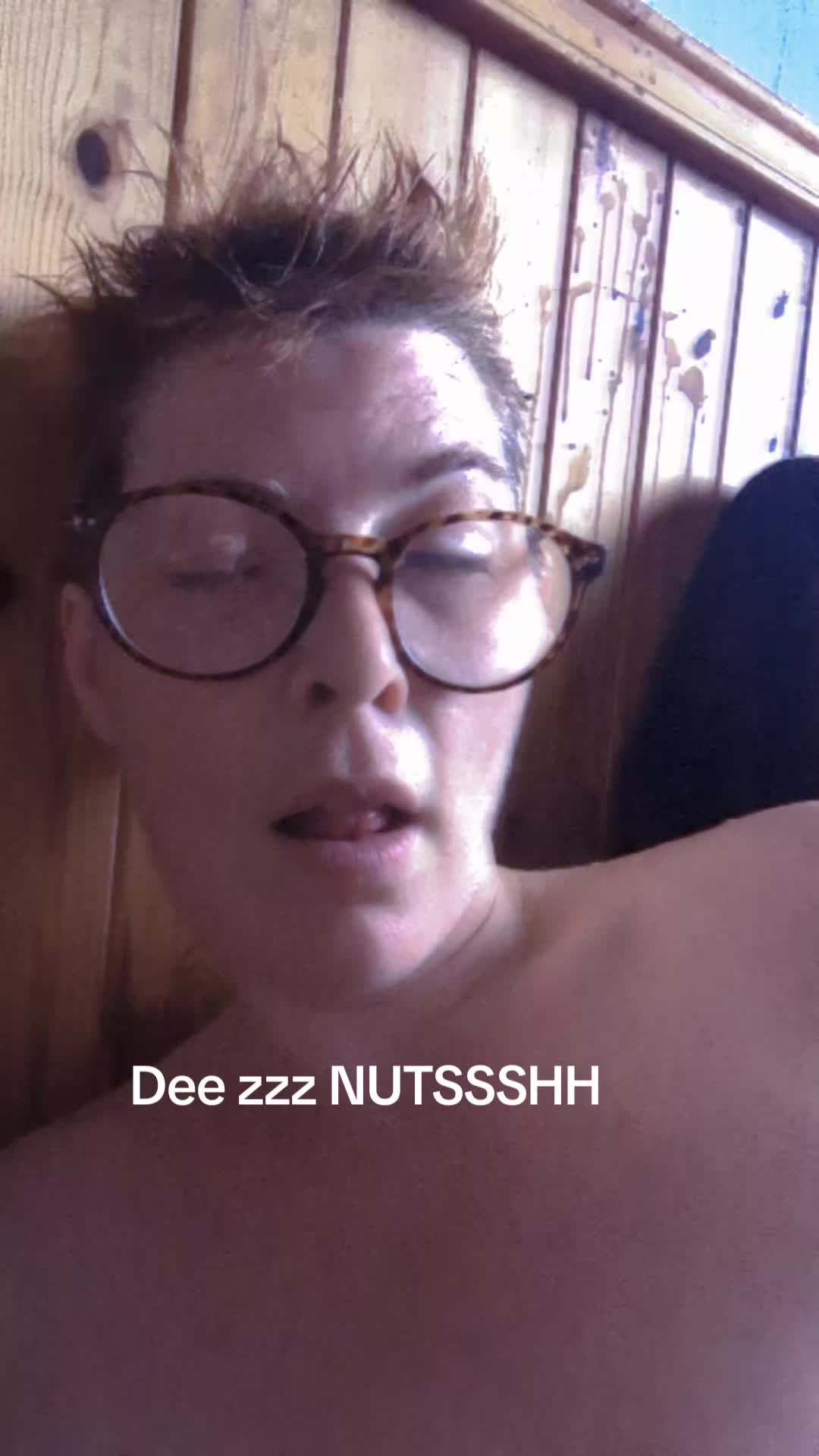 @C.L. Gamble