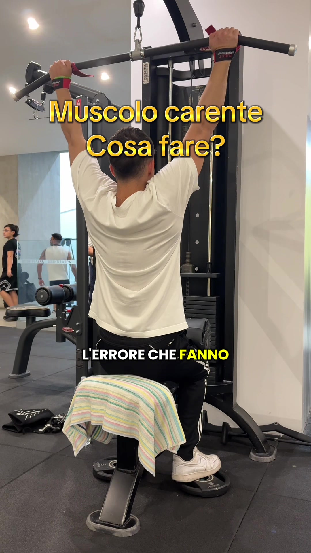 @jacopo.condorelli_chinesiologo