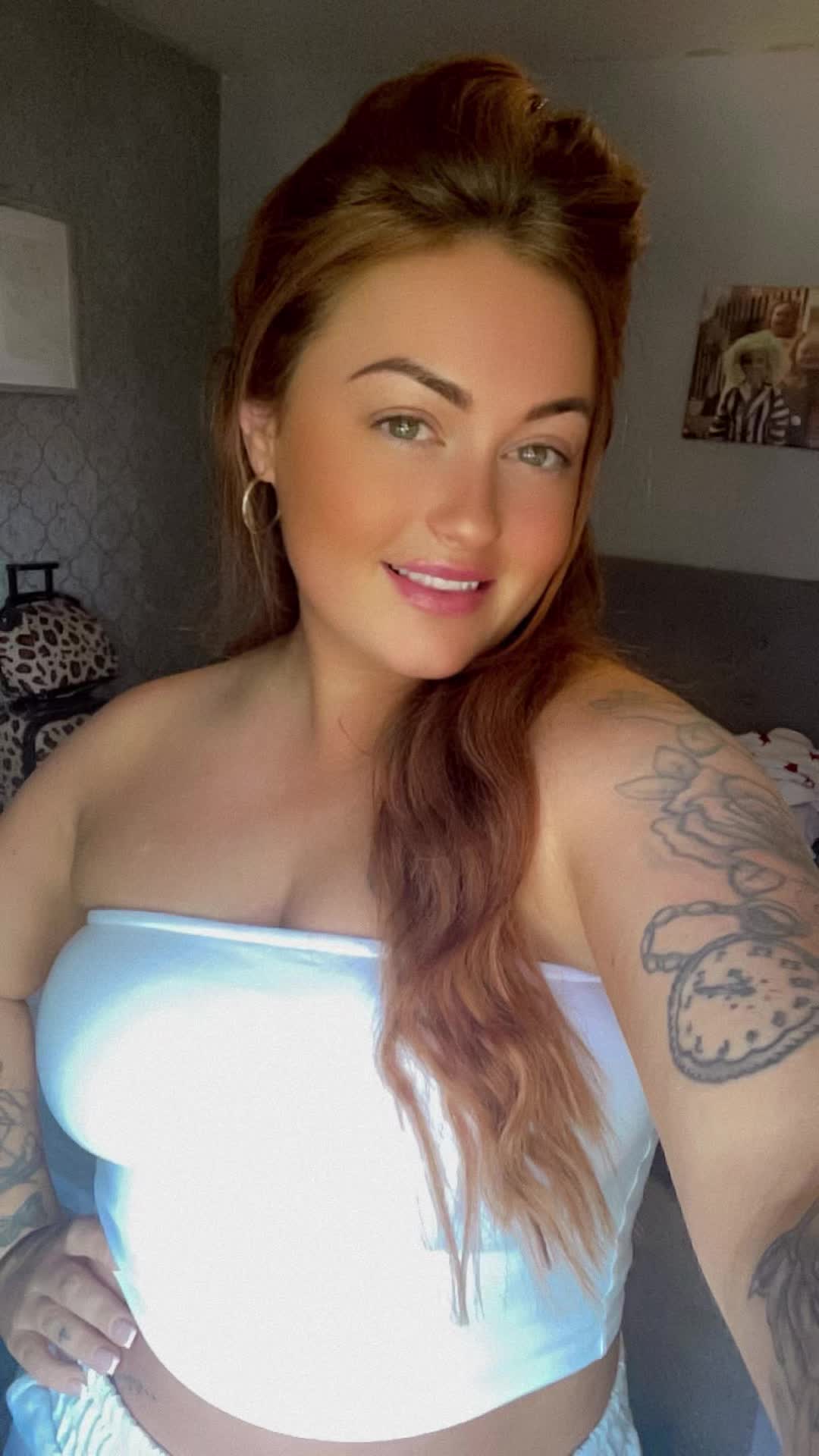 @Aimeeeeeeeee👩🦰