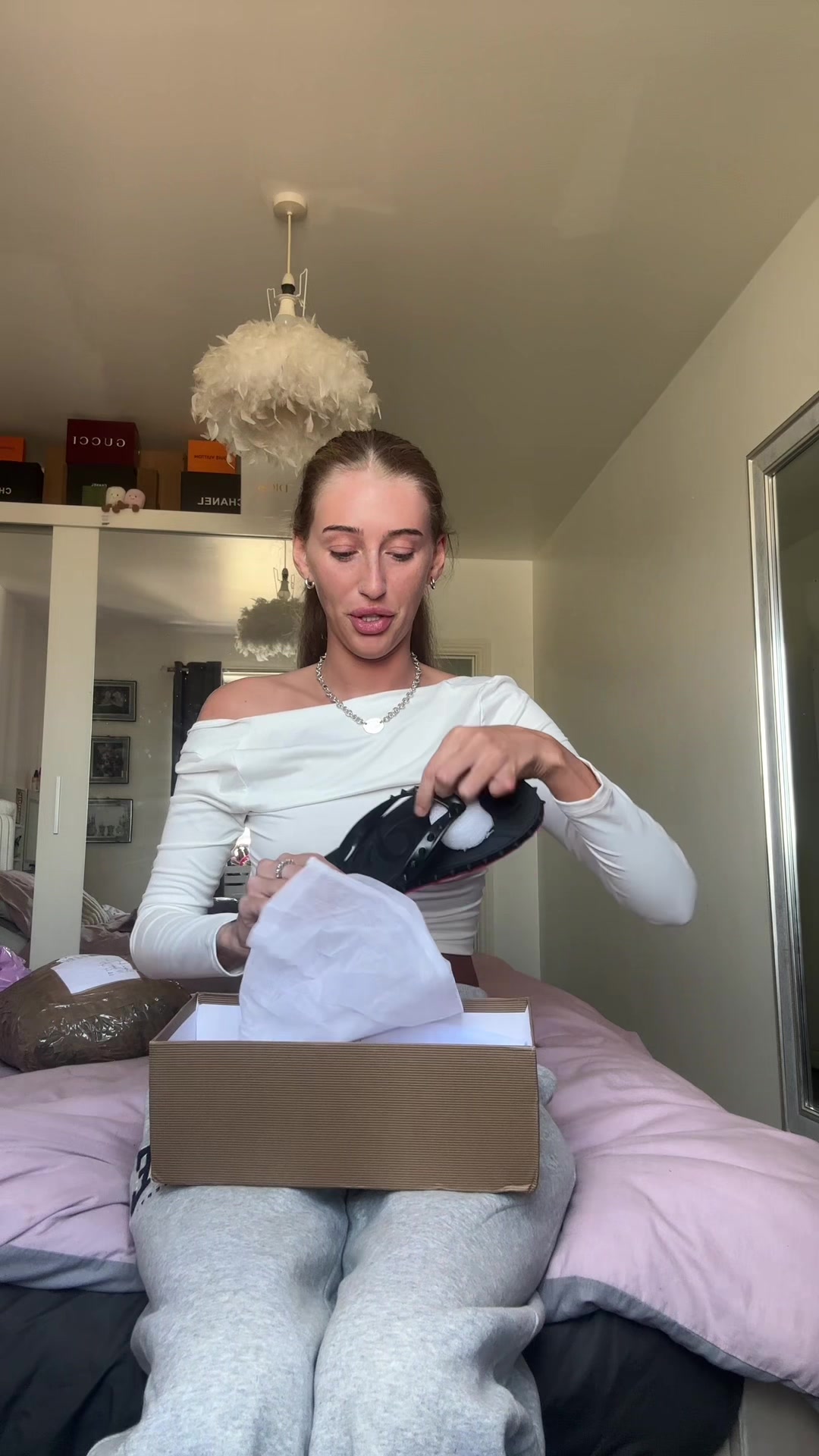 @Brookejames